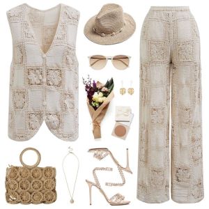 look3397