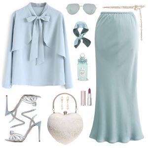 look3510