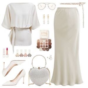 look3577