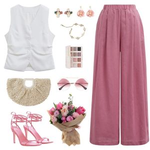 look3628