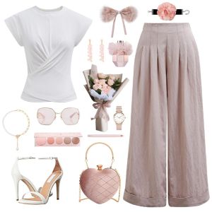 look3781
