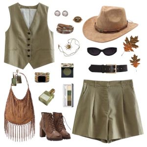 look3834
