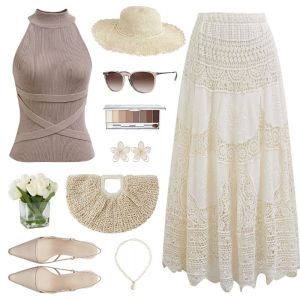 look3883