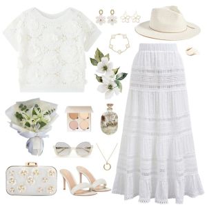 look4039