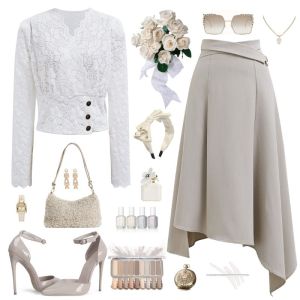 look4353