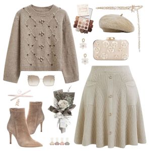 look4613