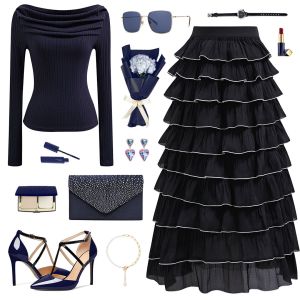 look4719
