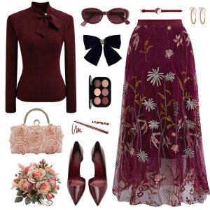 look5226