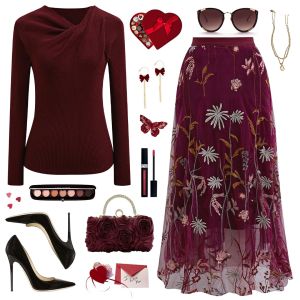 look5325