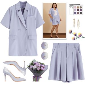 look637