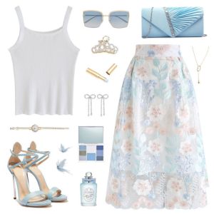 look645