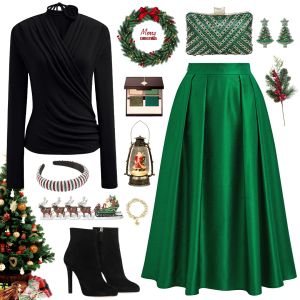 look4998