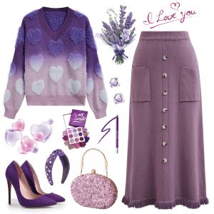 look5240