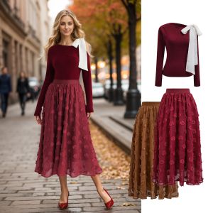 look4493