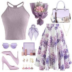 look548