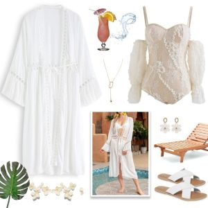 look635