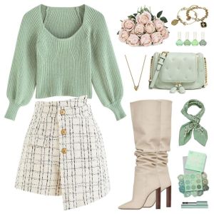 look313