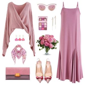look591