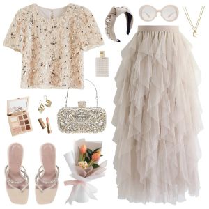 look893