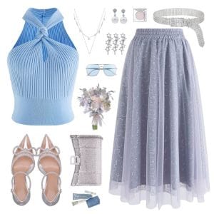 look761