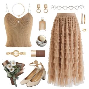 look920