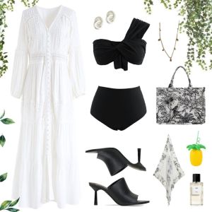 look929