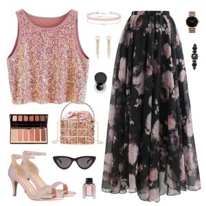 look959
