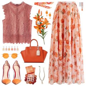 look1013