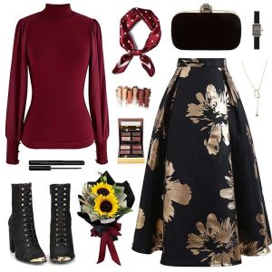 look123