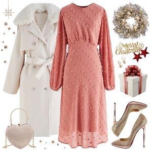 look326