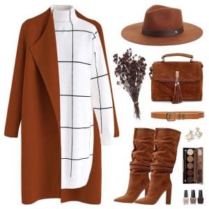 look1.8