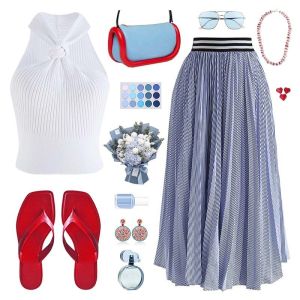 look760