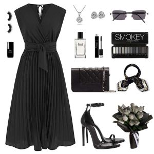 look962