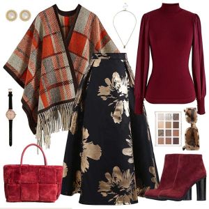 look300