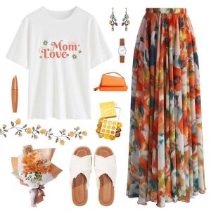 look858