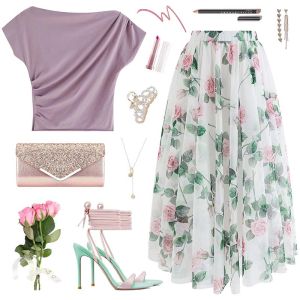 look819
