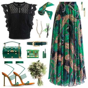 look1009