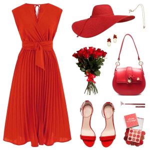 look963