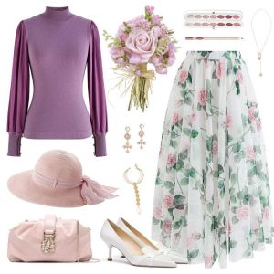 look793