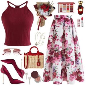 look979