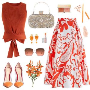 look995