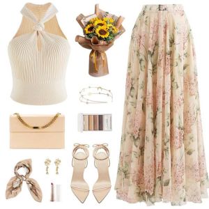 look746