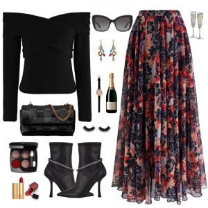 look514