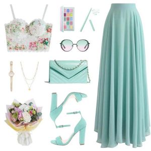 look552