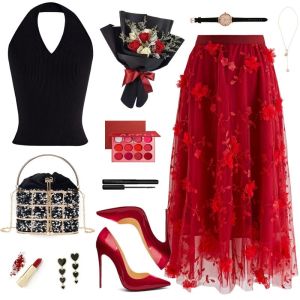 look977