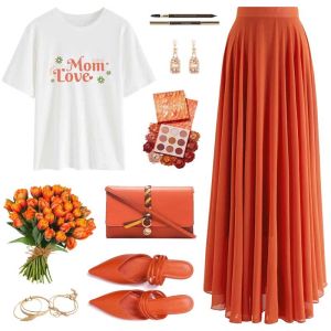 look869