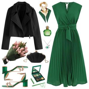 look964