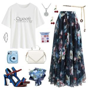 look905