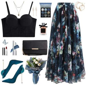look567