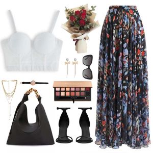 look569